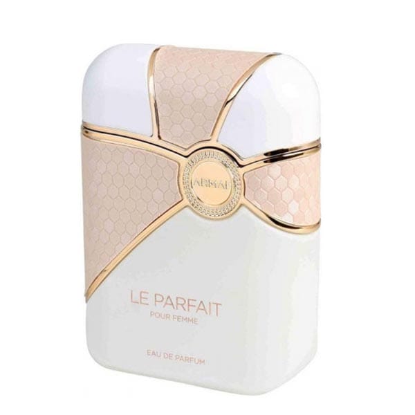 عطر پارفوما