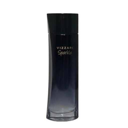 عطر ادکلن روبرتو ویزاری اسپارکل | Roberto Vizzari Sparkle