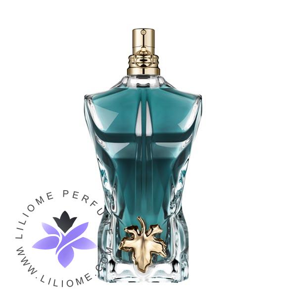 عطر پارفوما