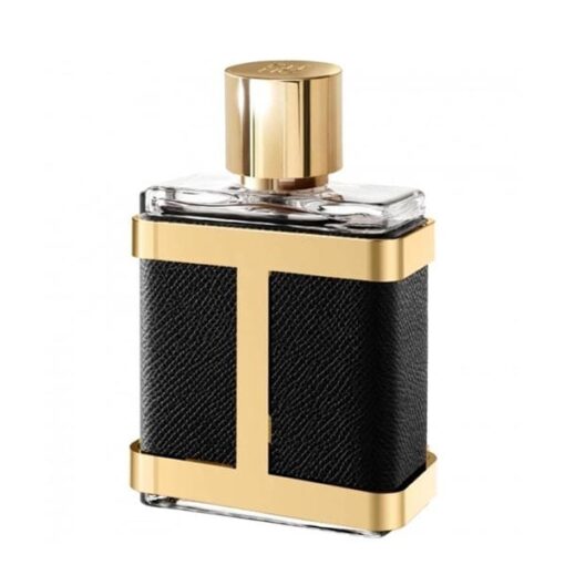 عطر ادکلن کارولینا هررا سی اچ اینسیگنیا من | Carolina Herrera CH Insignia Men