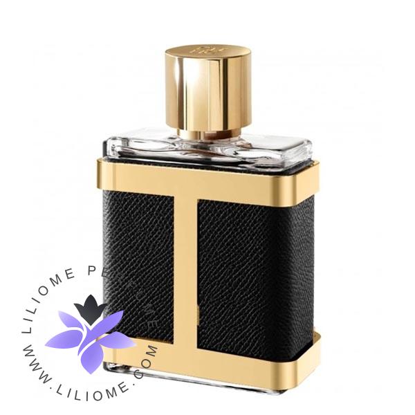 عطر پارفوما