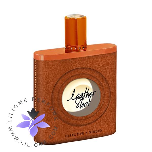 عطر پارفوما