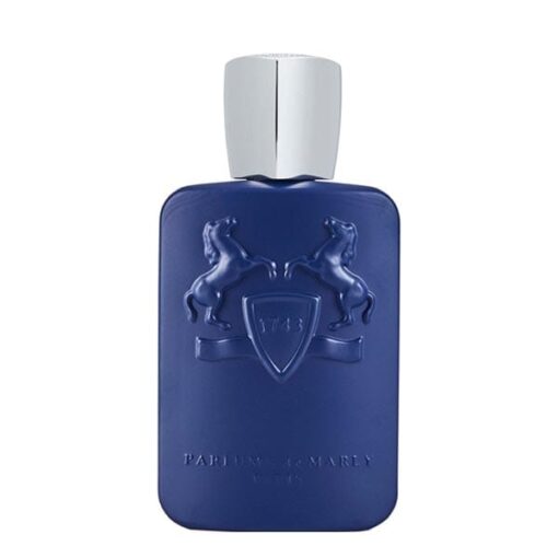 عطر ادکلن مارلی پرسیوال | Parfums de Marly Percival