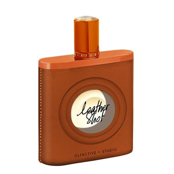 عطر پارفوما