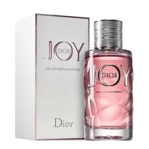 عطر ادکلن دیور جوی بای دیور اینتنس | Dior Joy by Dior Intense