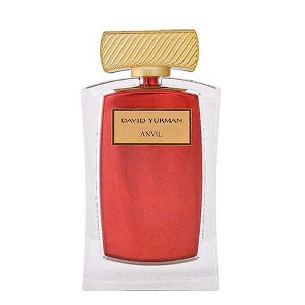 عطر پارفوما