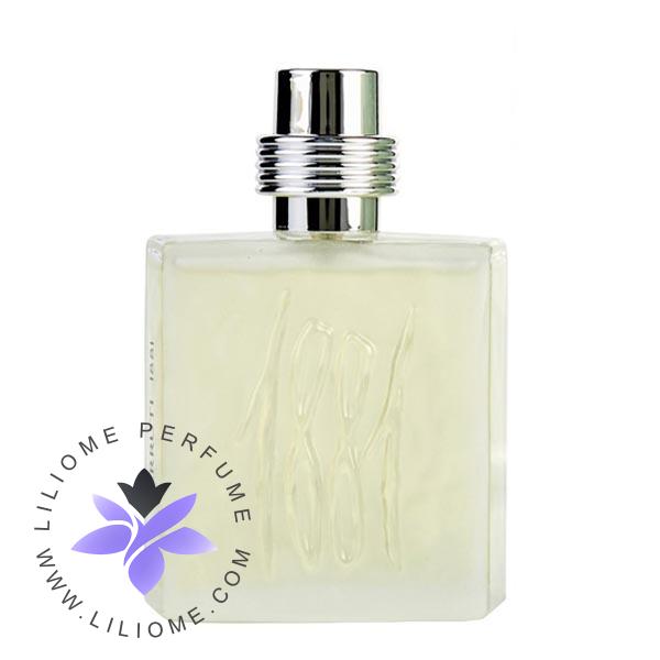 عطر پارفوما