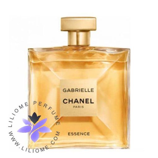 عطر ادکلن شنل گابریل اسنس Chanel Gabrielle Essence