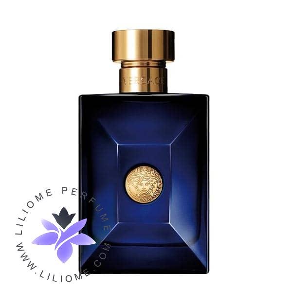 عطر پارفوما