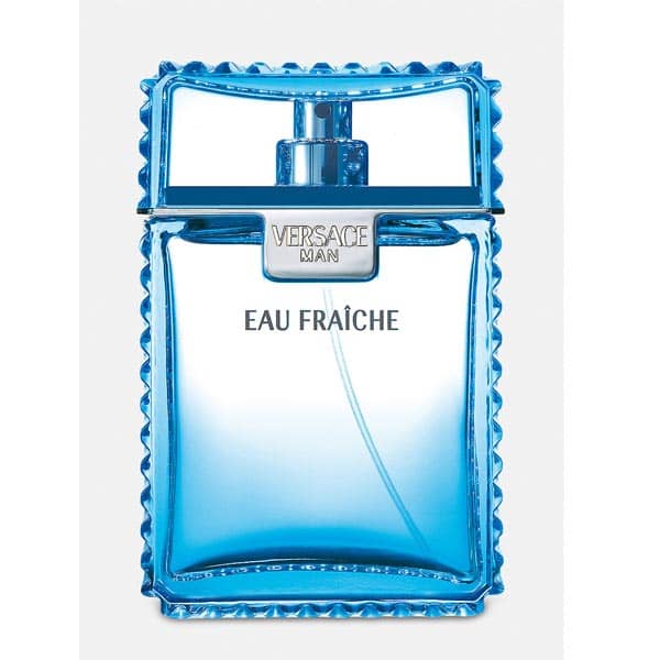 عطر پارفوما