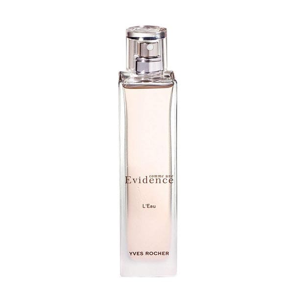 عطر پارفوما