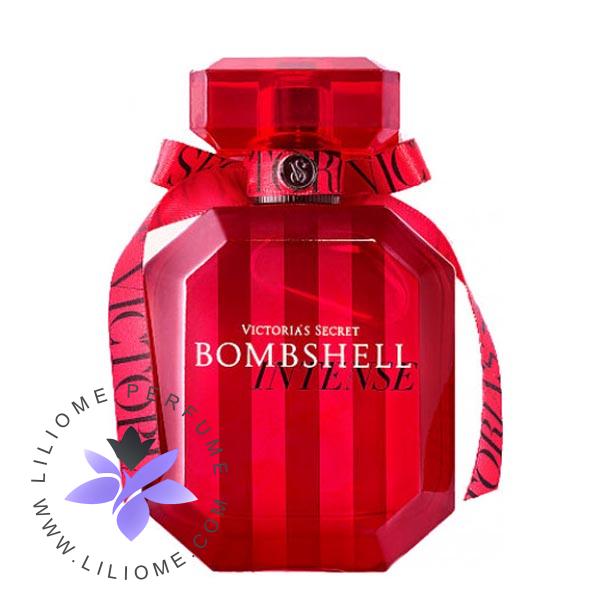 عطر پارفوما
