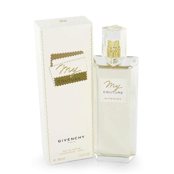 عطر پارفوما