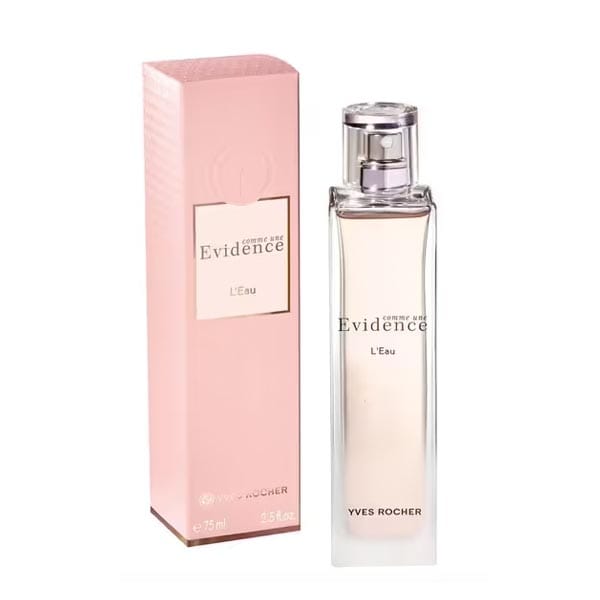 عطر پارفوما