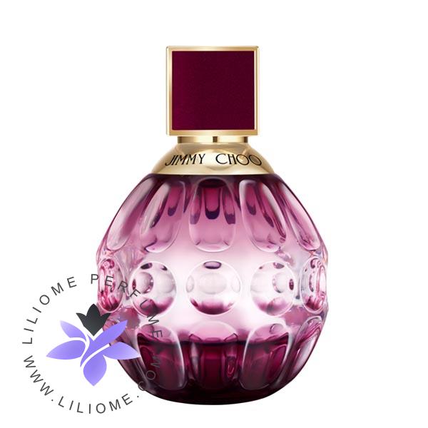 عطر پارفوما