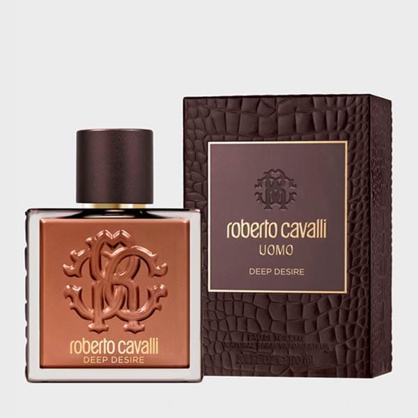 عطر پارفوما