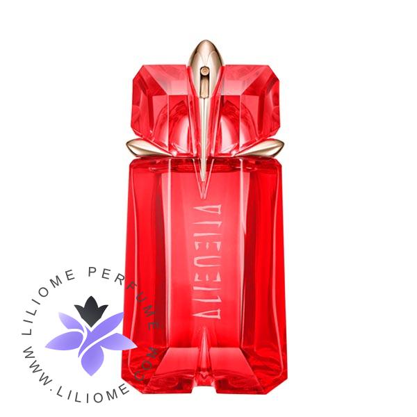 عطر پارفوما