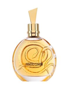 عطر ادکلن روبرتو کاوالی سرپنتین | Roberto Cavalli Serpentine