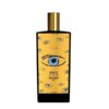 عطر ادکلن ممو مارفا | Memo Marfa 200ml
