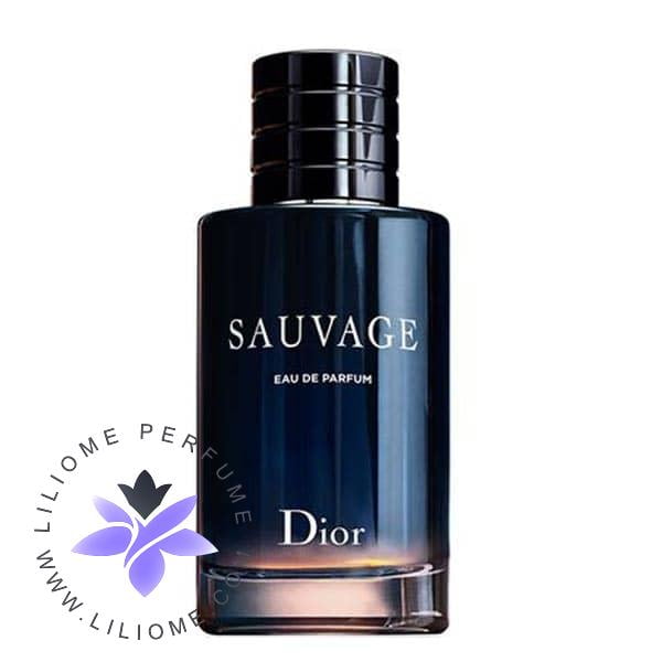 عطر پارفوما