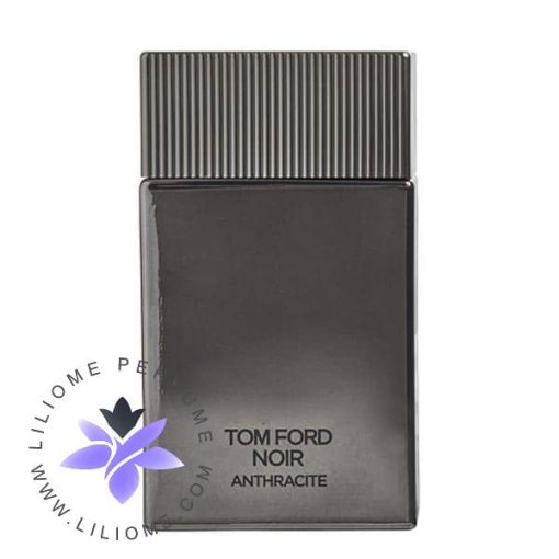 عطر ادکلن تام فورد نویر آنترسایت Tom Ford Noir Anthracite