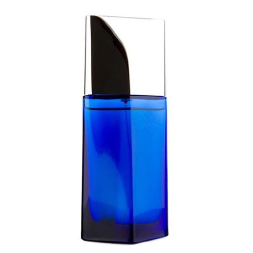عطر ادکلن ایسی میاکه بلو -آبی مردانه | Issey Miyake L'Eau Bleue d'Issey 75ml