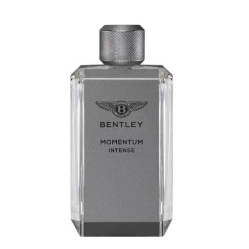 تستر اورجینال عطر بنتلی مومنتوم اینتنس | Bentley Momentum Intense
