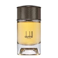 عطر ادکلن دانهیل ایندین صندل وود | Dunhill Indian Sandalwood