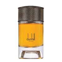 عطر ادکلن دانهیل موراکن آمبر | Dunhill Moroccan Amber