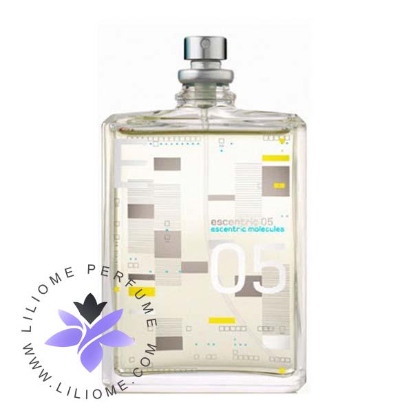 عطر پارفوما