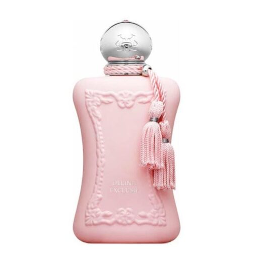 عطر ادکلن مارلی دلینا اکسکلوسیف | Parfums de Marly Delina Exclusif