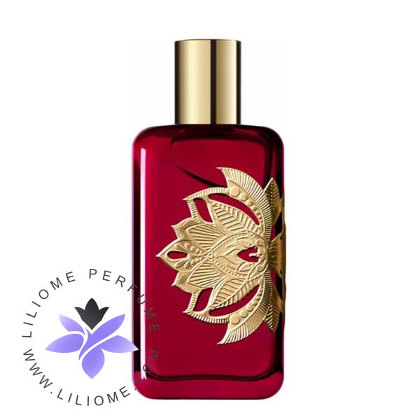 عطر پارفوما