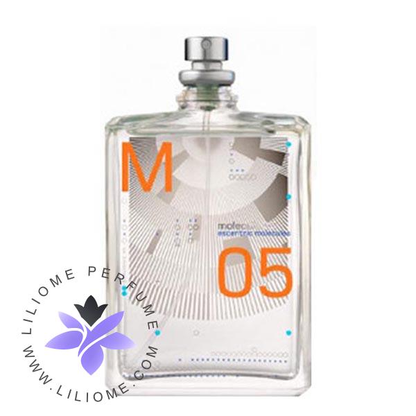 عطر پارفوما
