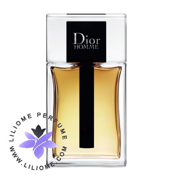 عطر پارفوما