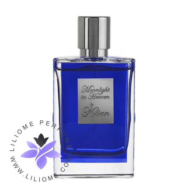 عطر پارفوما