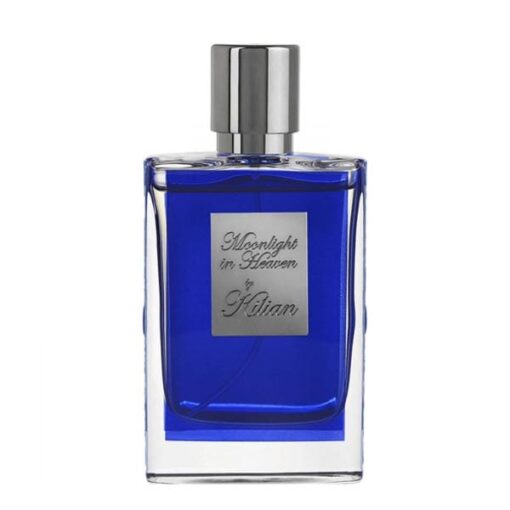 عطر ادکلن بای کیلیان مونلایت این هون | By Kilian Moonlight in Heaven