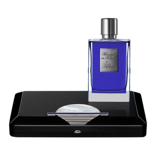 عطر ادکلن بای کیلیان مونلایت این هون | By Kilian Moonlight in Heaven