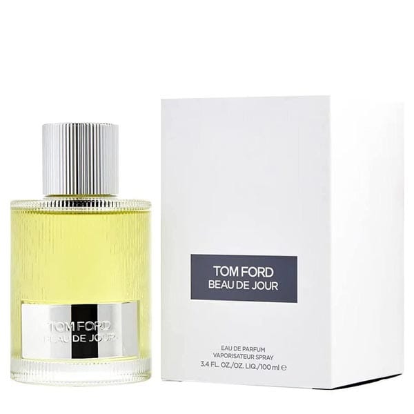 عطر پارفوما