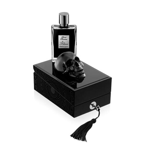 عطر ادکلن بای کیلیان بلک فانتوم | By Kilian Black Phantom