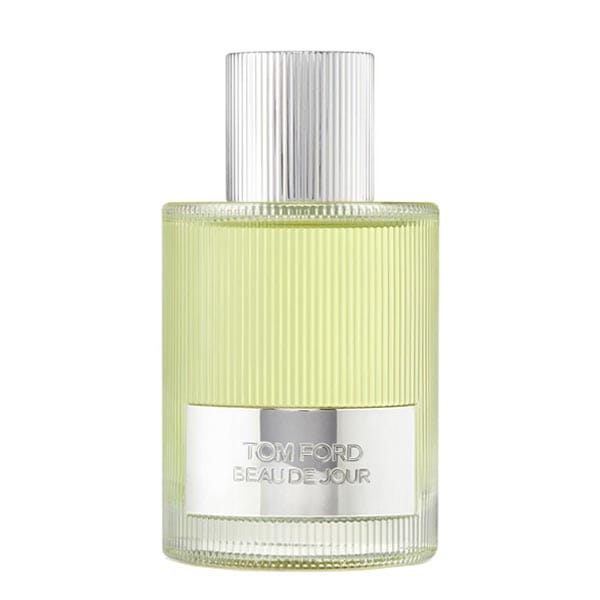 عطر پارفوما