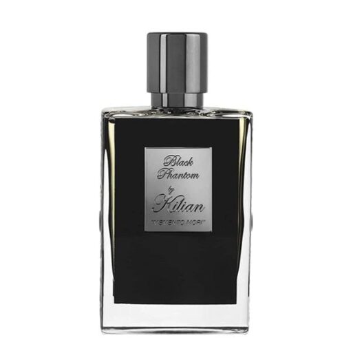 عطر ادکلن بای کیلیان بلک فانتوم | By Kilian Black Phantom