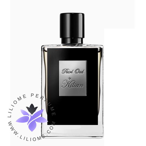 عطر پارفوما