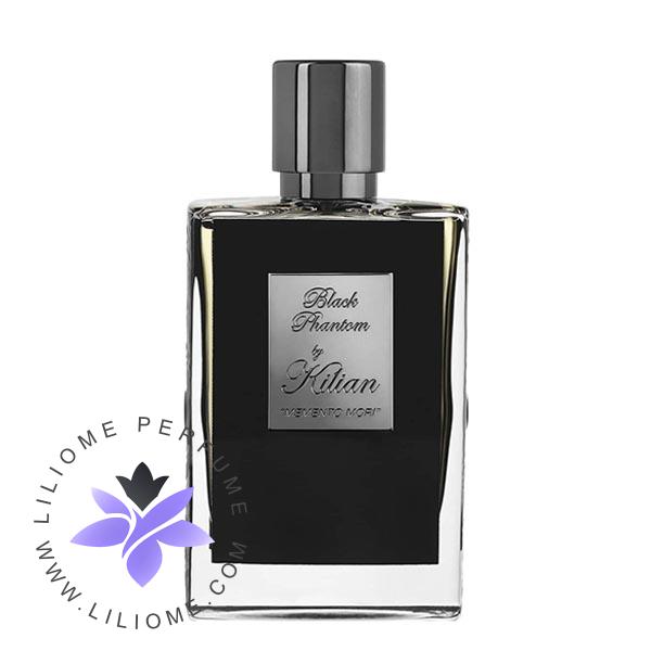 عطر پارفوما