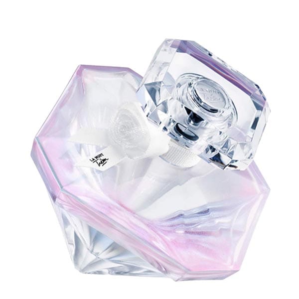 عطر پارفوما