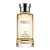 عطر ادکلن بالدسارینی او د کلن کانسنتره | Baldessarini Eau de Cologne Concentree