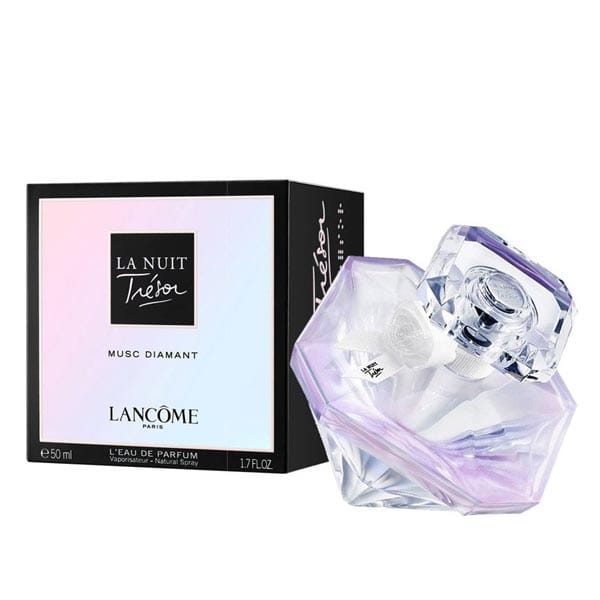 عطر پارفوما
