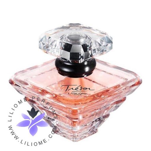 عطر ادکلن لانکوم ترزور ادو پرفیوم لومینوز Lancome Tresor EDP Lumineuse