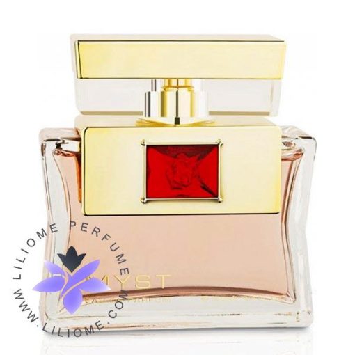 عطر ادکلن آرماف میست | Armaf Myst