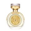 عطر ادکلن گس بلا ویتا | Guess Bella Vita