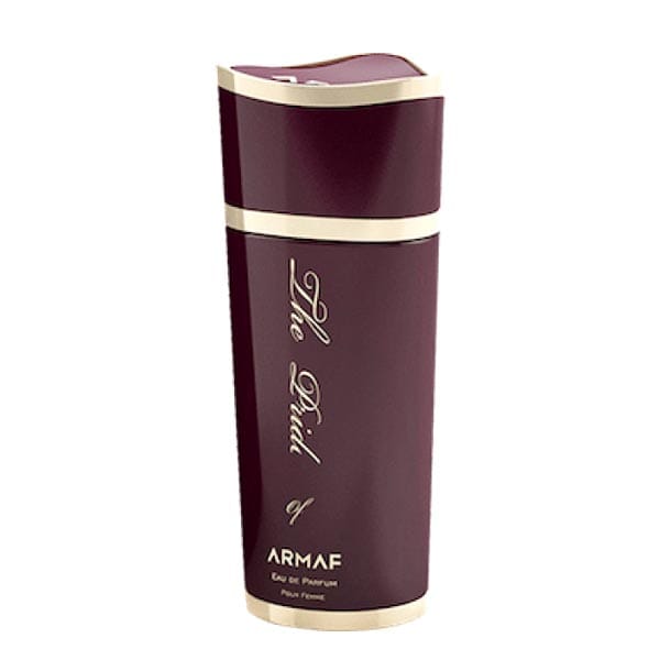 عطر پارفوما